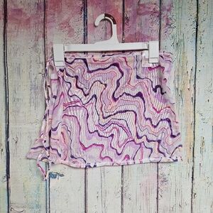 Nwt swim suit‎ cover